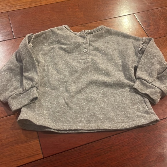 Adorable set! - Picture 9 of 10